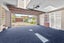 49B Dignan Street, Point Chevalier, Auckland - Carousel 17