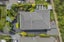 80 Regency Crescent, Redwood, Christchurch - Carousel 38