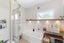 22 Dickens Street, Stoke, Nelson - Carousel 9