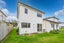 14 Rene Way, Huntington, Hamilton - Carousel 18