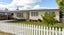 812 Ferguson Street, Akina, Hastings - Carousel 1
