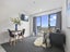 1035/72 Nelson Street, Auckland Central, Auckland - Carousel 2