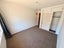 1/12 Seaforth Avenue, Mangere Bridge, Auckland - Carousel 7