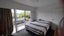 32 Sunnyhills Avenue, Glenview, Hamilton - Carousel 10