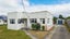10 Belt Street, Waimate, Waimate - Carousel 1