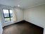 6/8 Kerrs Road, Wiri, Auckland - Carousel 5