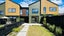 3 Golden Fall Road, Hobsonville, Auckland - Carousel 1