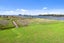 20 Te Ara O Tahataharoa, Te Puna, Tauranga - Carousel 6