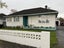 16 Cardiff Street, Awapuni, Palmerston North - Carousel 1