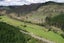 0 State Highway 3, Waitomo, Te Kuiti - Carousel 4