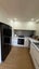 89A Cascades Road, Pakuranga Heights, Auckland - Carousel 12