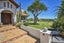 238A Poraiti Road, Poraiti, Napier - Carousel 21