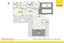78B Viv Davie-Martin Drive, Warkworth, Warkworth - Carousel 23