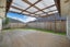 10 Plantation Avenue, Flat Bush, Auckland - Carousel 15
