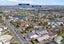 7/234 Te Atatu Road, Te Atatu South, Auckland - Carousel 16