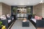5 Merlot Drive, Pyes Pa, Tauranga - Carousel 17