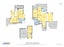 3 Millen Place, Clarks Beach, Clarks Beach - Carousel 18