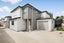 27A Law Street, Torbay, Auckland - Carousel 1