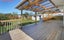 20 Melba Street, Beach Haven, Auckland - Carousel 15