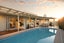 362 River Road, Claudelands, Hamilton - Carousel 3