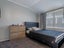 37 Suzanne Grove, Kelvin Grove, Palmerston North - Carousel 5