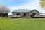 204 Kerrytown Road, Kerrytown, Timaru - Carousel 3