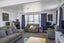 5 Maxwell Place, Maraenui, Napier - Carousel 8