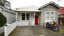 48 Dean Street, Grey Lynn, Auckland - Carousel 1
