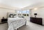 5 Monowai Drive, Ātiamuri - Carousel 10