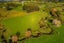 277 Taupaki Road, Taupaki, Henderson - Carousel 14