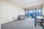 707/11 Liverpool Street, Auckland Central, Auckland - Carousel 5