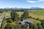 532 Orari Station Road, Geraldine - Carousel 8