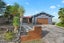 26 Cashmere Place, Flagstaff, Hamilton - Carousel 1