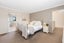 501 Grays Road, Pauatahanui, Porirua - Carousel 33