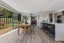 3 Okoare Lane, Ferndale, New Plymouth - Carousel 7