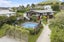 97 Wallace Road, Mangere Bridge, Auckland - Carousel 1