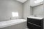 1 Harewood Street, Whenuapai, Auckland - Carousel 7