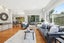 12A Selwyn Road, Epsom, Auckland - Carousel 10