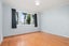 95 Atkinson Road, Titirangi, Auckland - Carousel 16