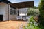 59 Alpers Ridge, Leamington, Cambridge - Carousel 20
