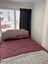 1E/94 Dominion Road, Mount Eden, Auckland - Carousel 6