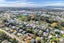 1/34 Colonial Road, Birkenhead, Auckland - Carousel 19