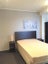 907/207 Federal Street, Auckland Central, Auckland - Carousel 12