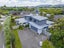8 Metzenthin Close, Raumati South, Paraparaumu - Carousel 23