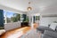 261 Old Taupo Road, Hillcrest, Rotorua - Carousel 5