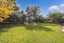 4/17 Neil Avenue, Te Atatū Peninsula, Auckland - Carousel 4