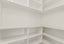 3A Huxley Place, Glen Innes, Auckland - Carousel 15