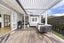 89 Symonds Street, Royal Oak, Auckland - Carousel 8