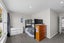 10 Barclay Place, Burwood, Christchurch - Carousel 11