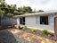 28 Rothesay Place, Dinsdale, Hamilton, Waikato - Carousel 23